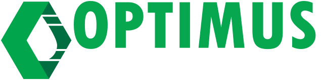 Optimus Bulk Solution