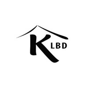 KOSHER Certified