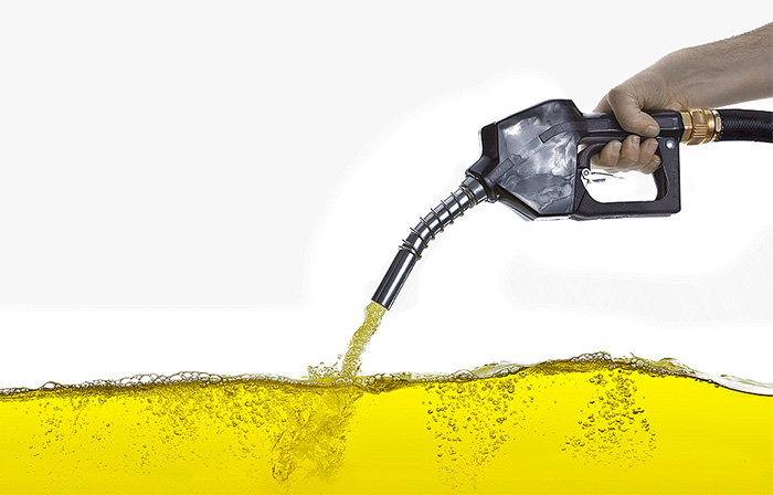BioDiesel