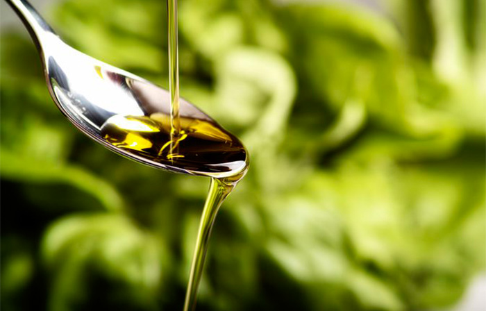 Mineral Oil