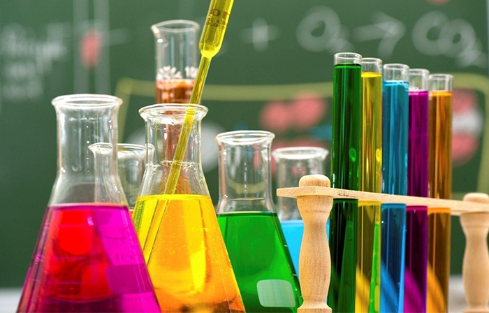 OleoChemicals